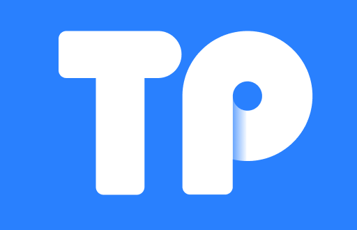 TP钱包不显示资产的常见原因及解决方案